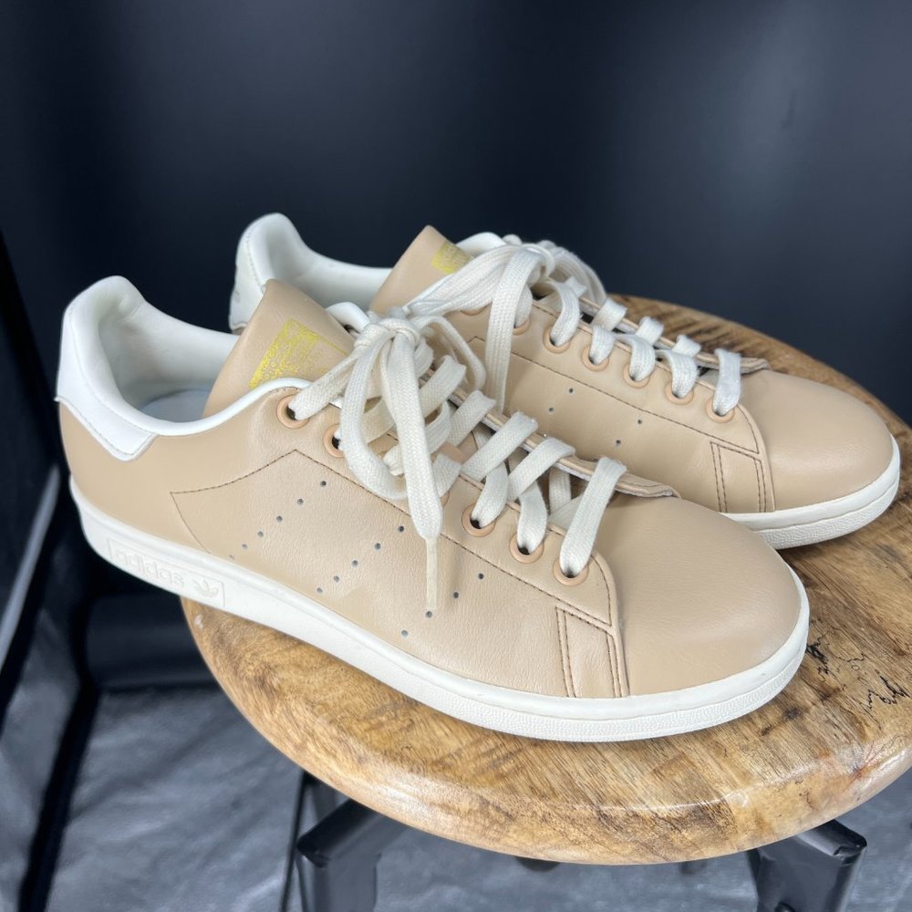 Adidas Stan Smith Originals Women 7 Magbei - Picture 4 of 12